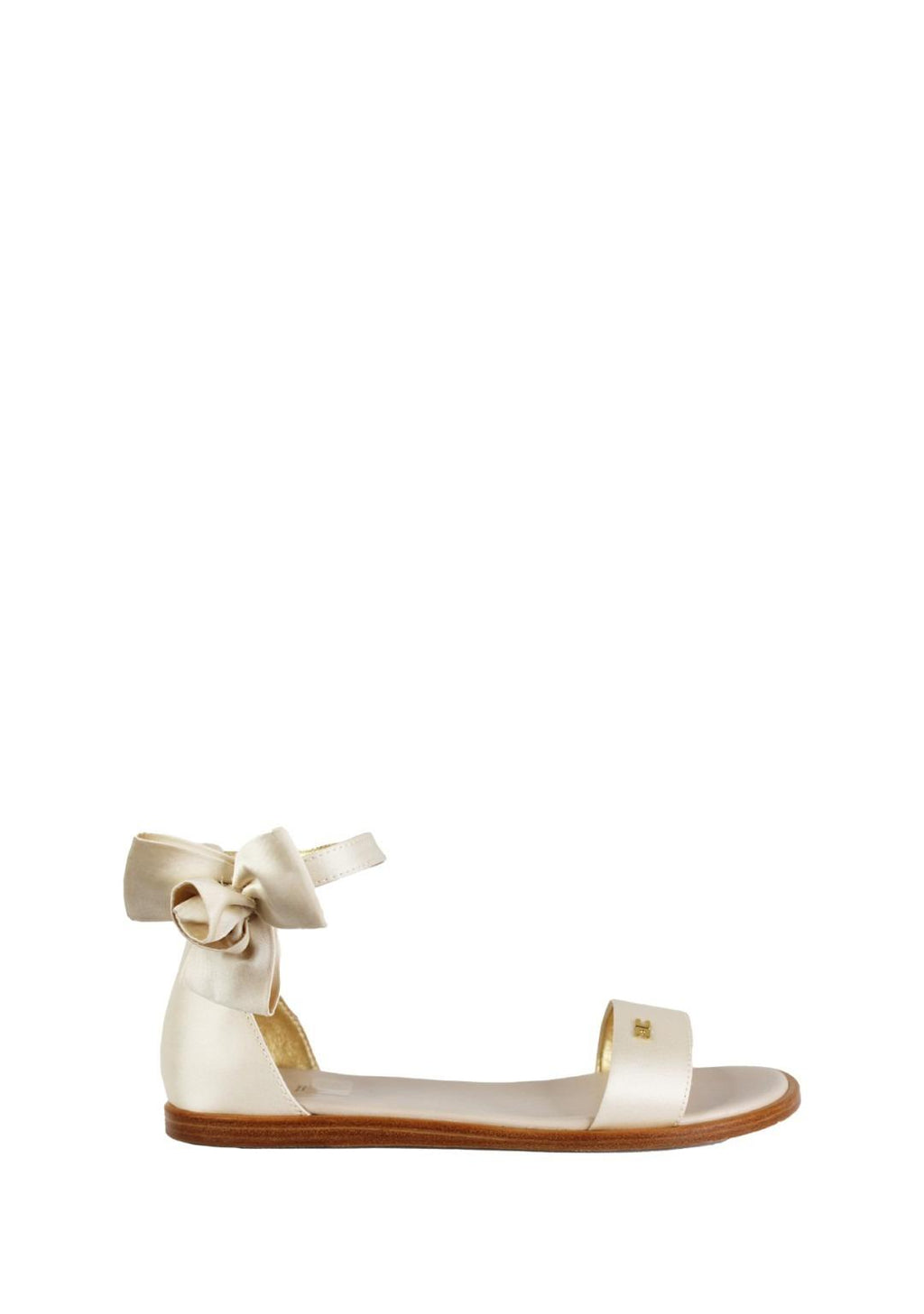 E0056 1741/698 ELISABETTA FRANCHI La Mia Bambina