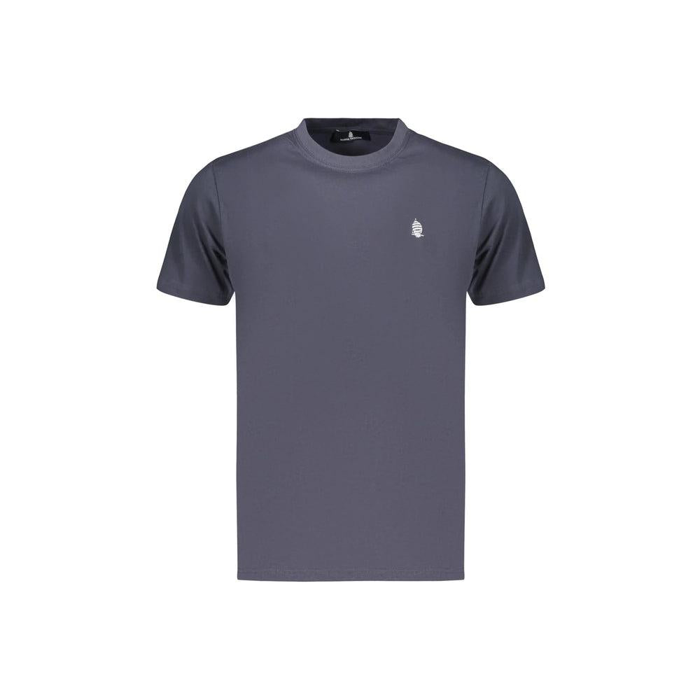 261Y04001/65000 MARINA YACHTING