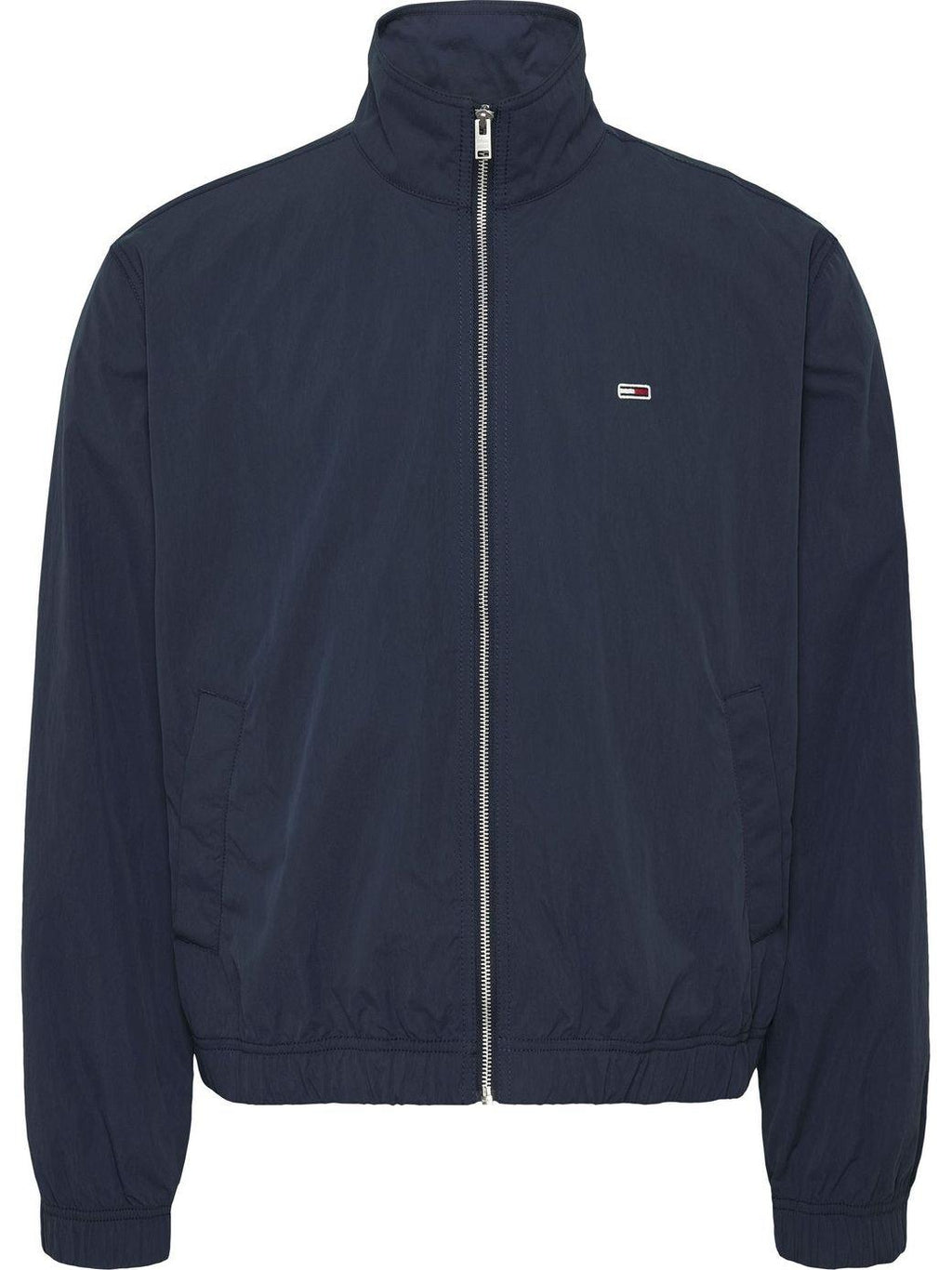 TJM ESSENTIAL JACKET DM0DM20655/C1G TOMMY JEANS