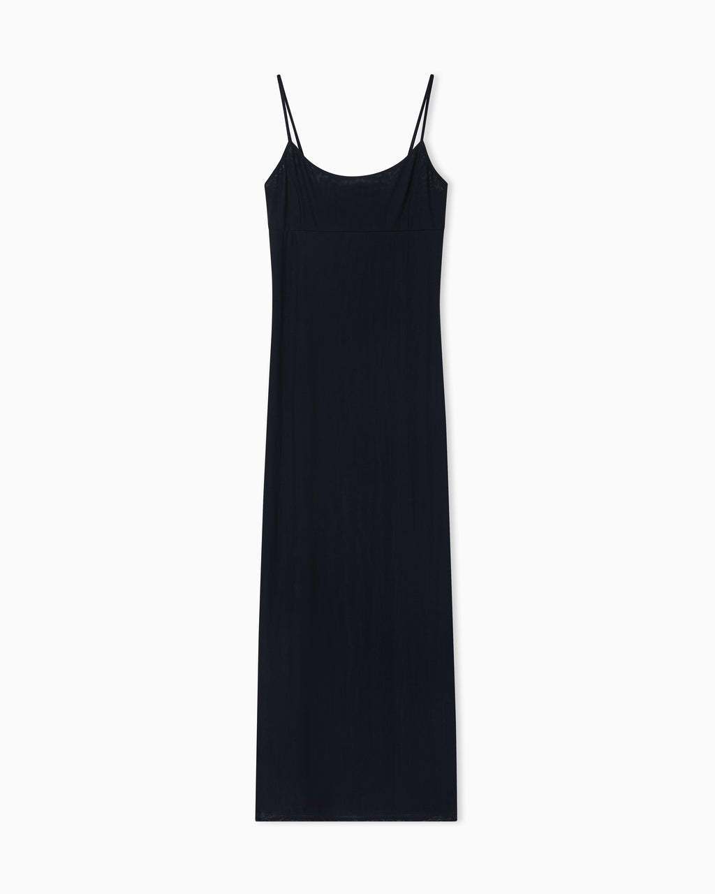 XW002054 AF21292/UC001 ARMANI EXCHANGE