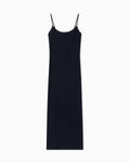 XW002054 AF21292/UC001 ARMANI EXCHANGE