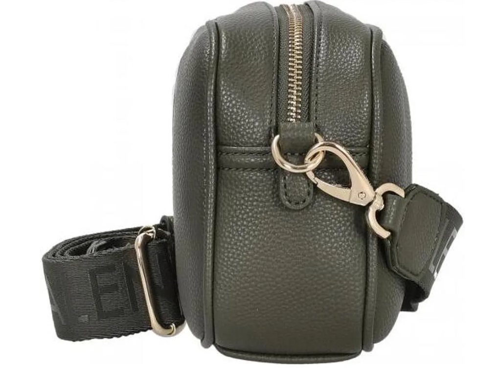 BORSA NEVER 