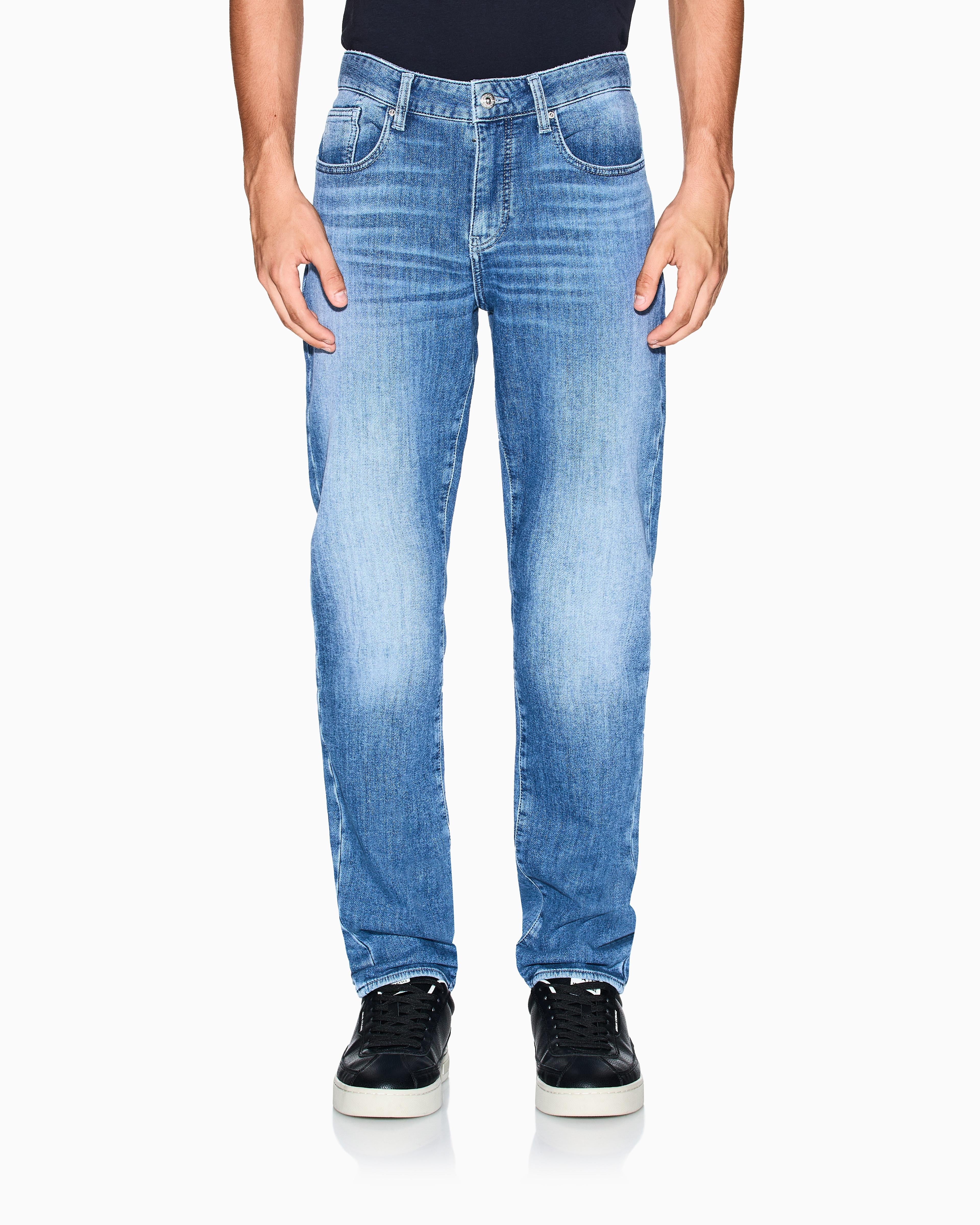 XM000070 AF14368/MB002 ARMANI EXCHANGE