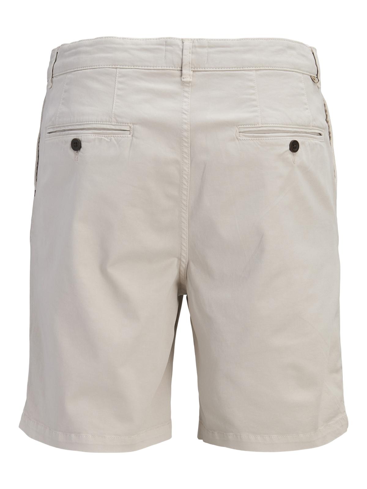 JPSTACE VANCE CHINO SHORTS REG SN 