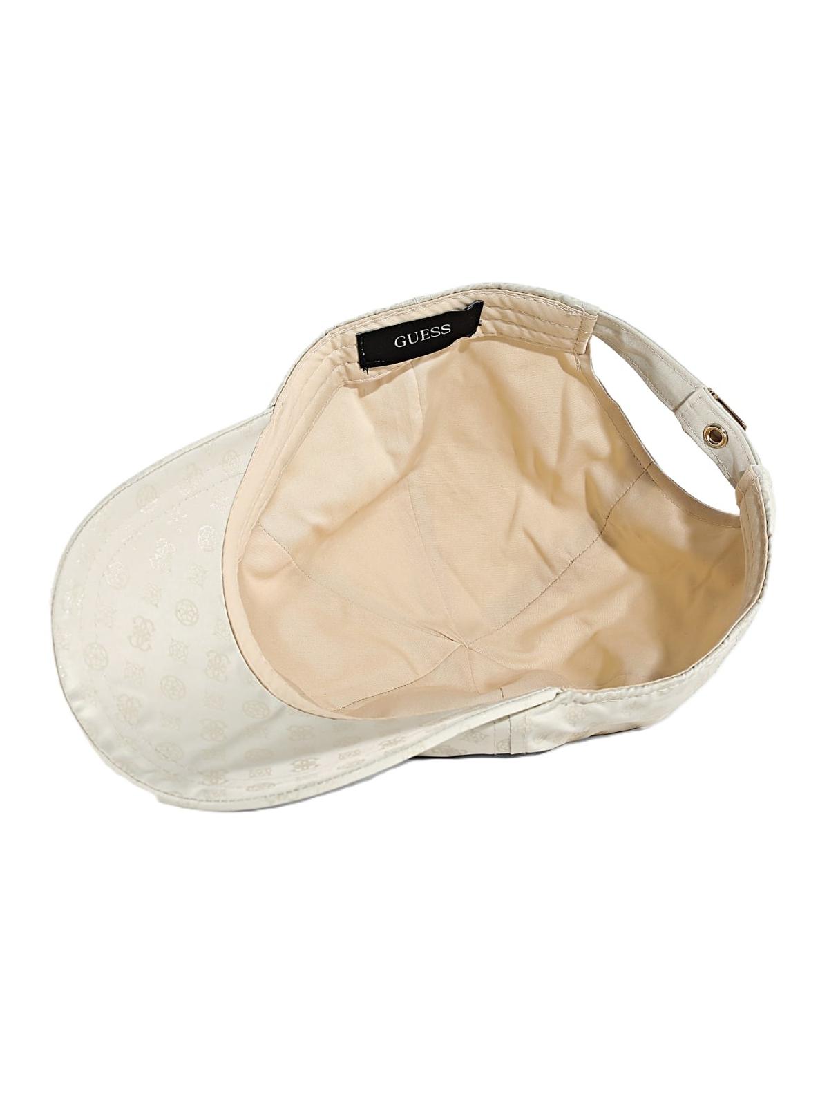 AW5513POL01/STL GUESS