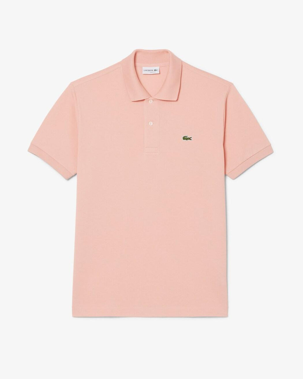 POLO M/C 