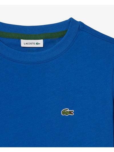 LCB CORE TEE 