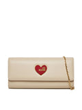 JC4225PP1ILN2/11A LOVE MOSCHINO