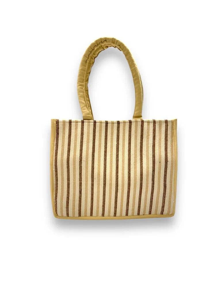 KE-17191/Beige LOVEme