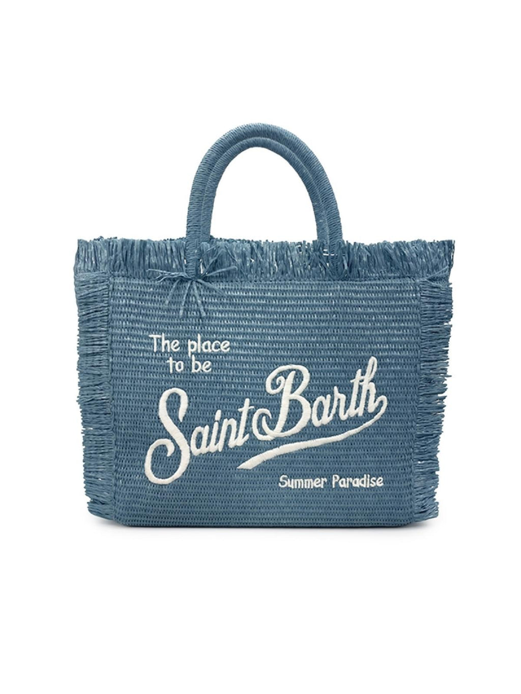 COL0017-00436L/00436L MC2 SAINT BARTH