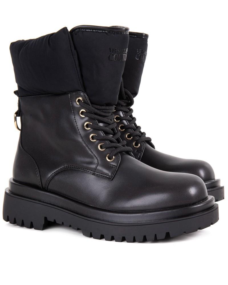 75VA3S62 ZS870/899 VERSACE JEANS COUTURE