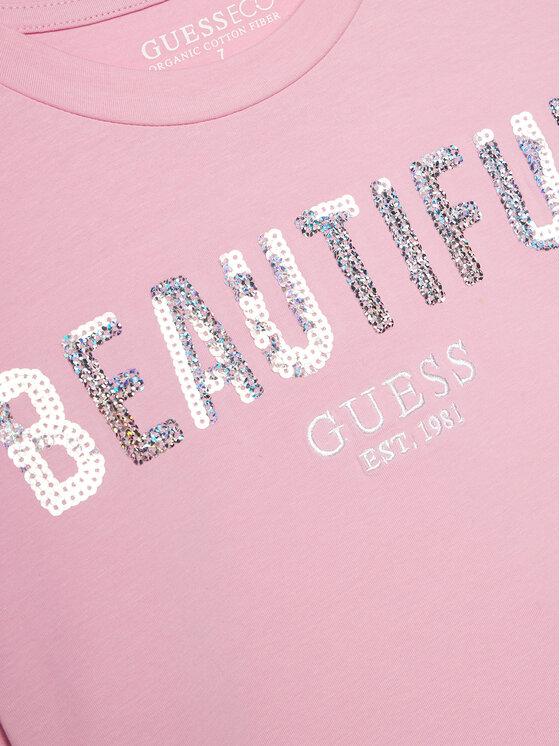 SS T-SHIRT 
