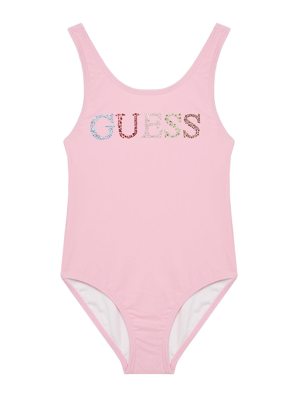 J5GZ01KCA60/G66G GUESS