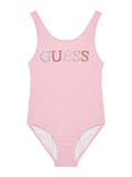 J5GZ01KCA60/G66G GUESS