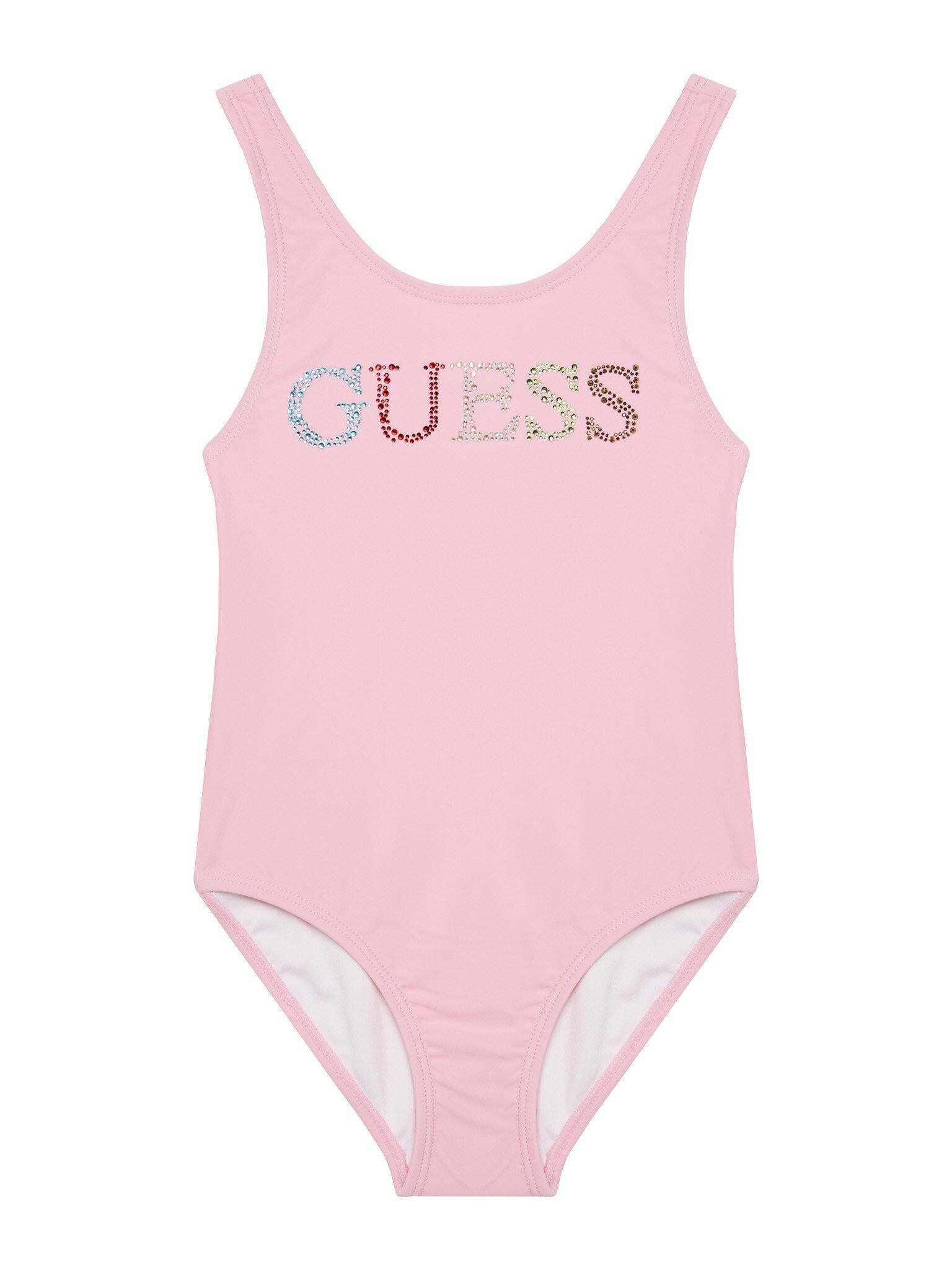 J5GZ01KCA60/G66G GUESS
