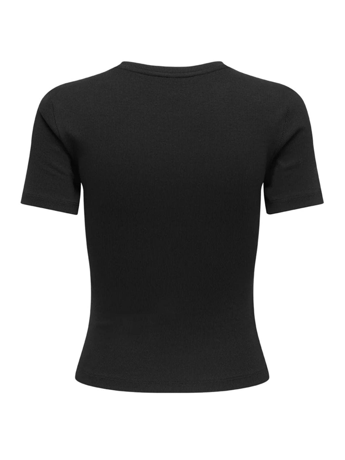 15369336/Black Black bows ONLY
