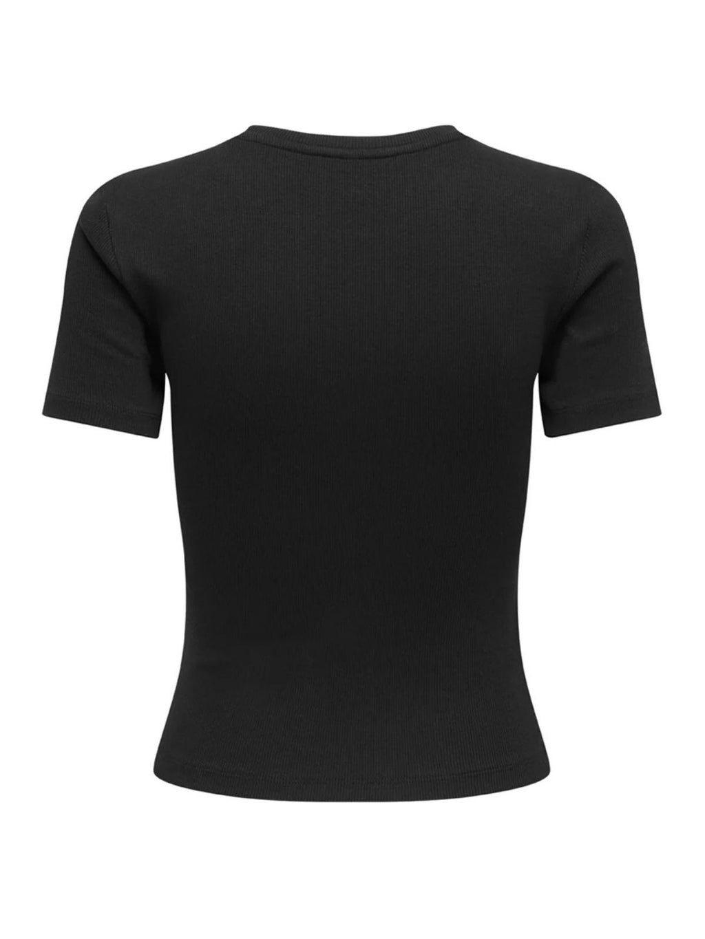 15369336/Black Black bows ONLY
