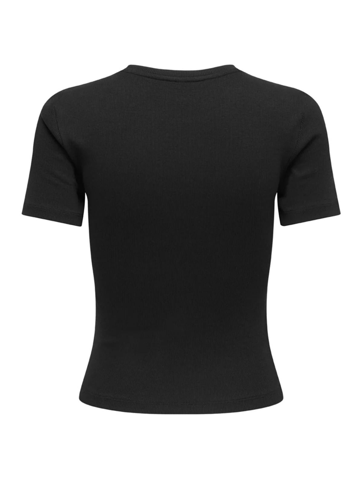 15369336/Black Black bows ONLY