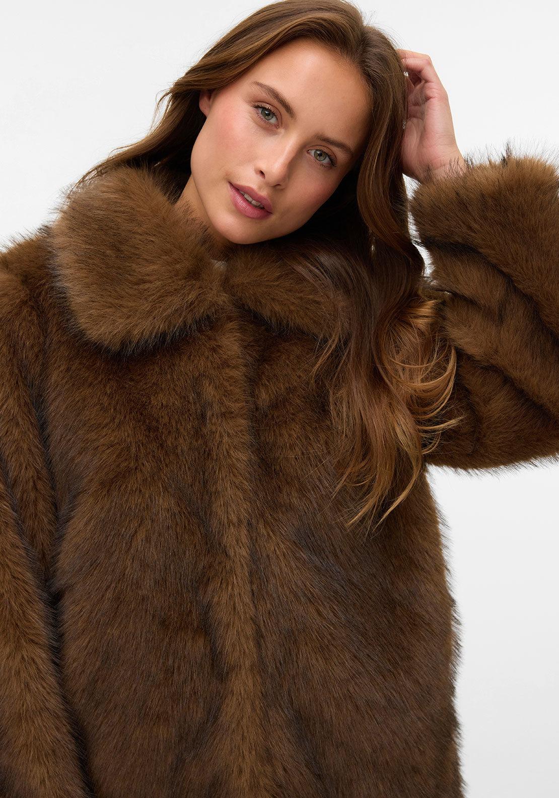 10333912/Emperador VERO MODA