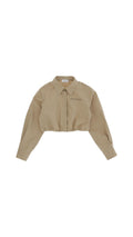 KFCA033.0.CA029/6023 PINKO