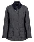 LWX0667 LWX/BK11 BARBOUR