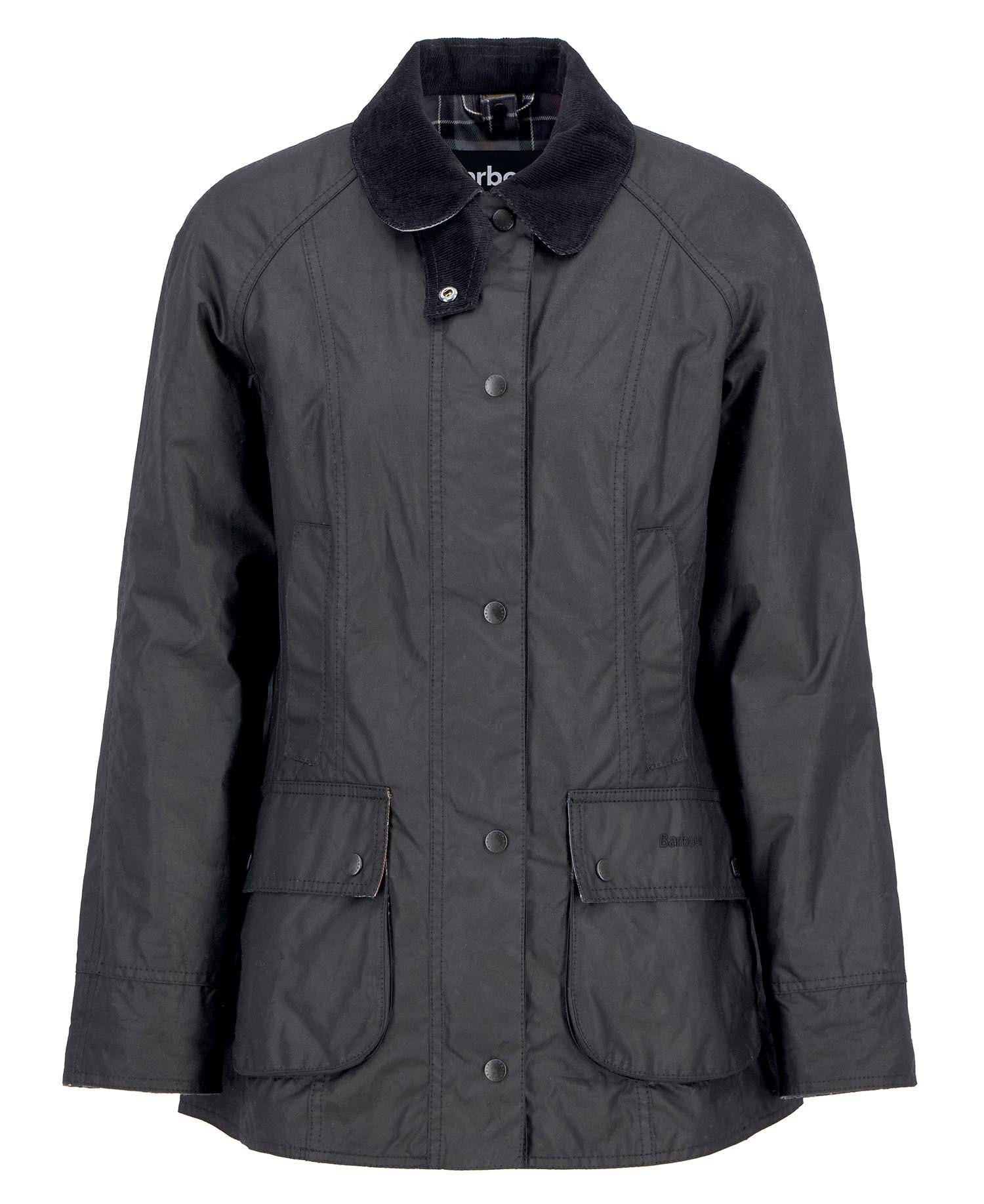 LWX0667 LWX/BK11 BARBOUR