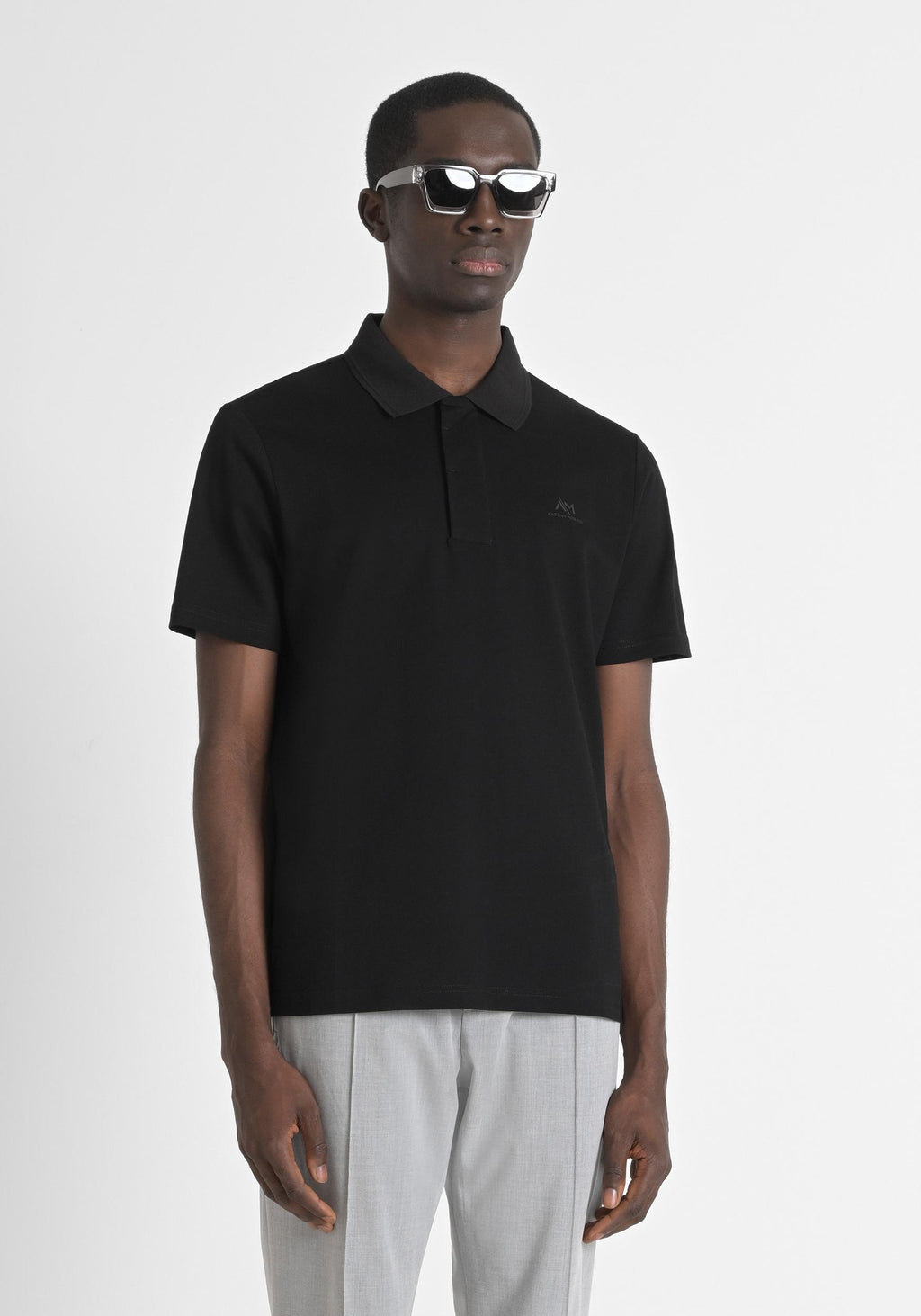 MMKS02523 FA100083/9000 ANTONY MORATO