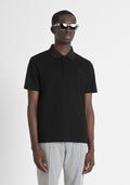 MMKS02523 FA100083/9000 ANTONY MORATO