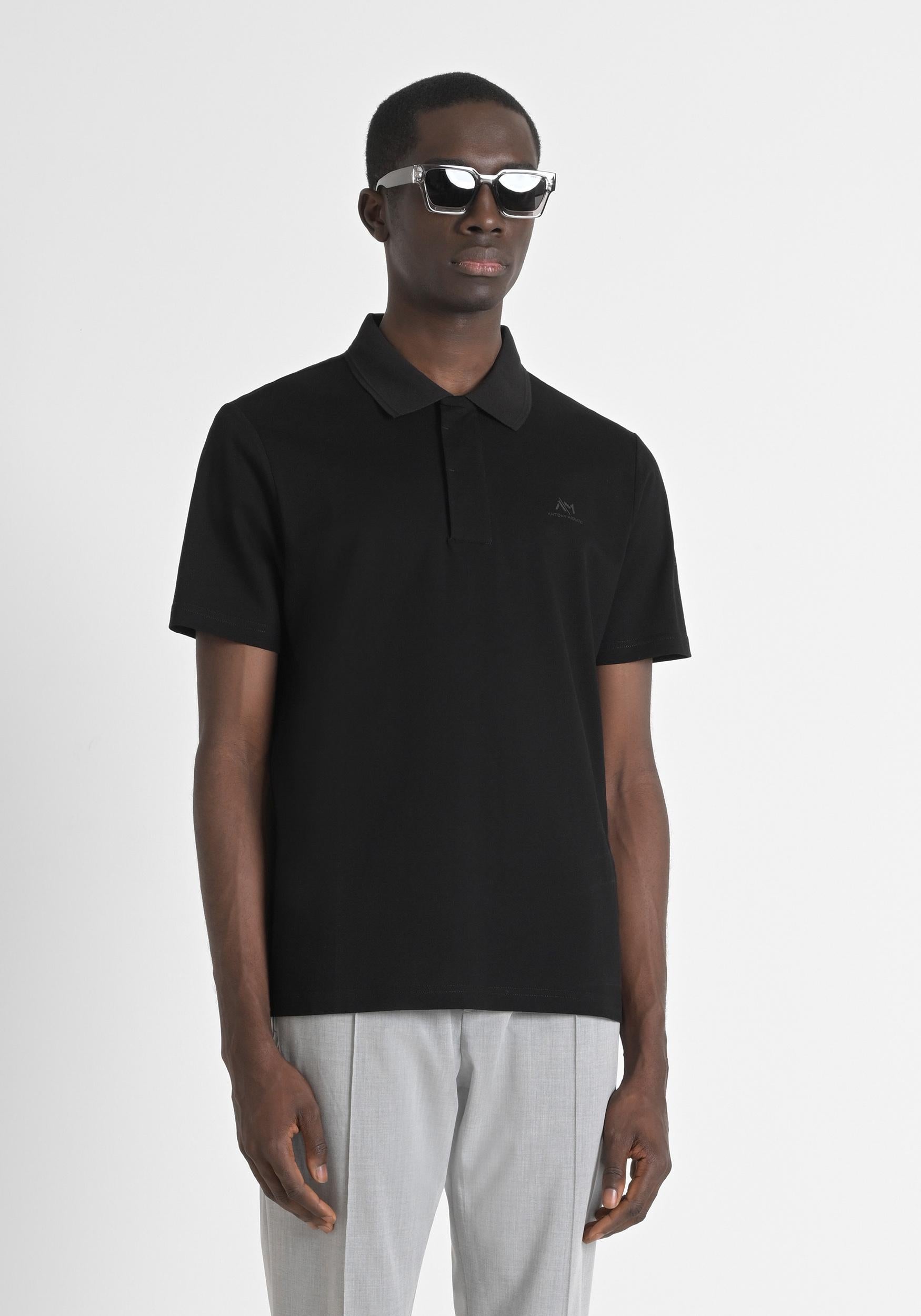 MMKS02523 FA100083/9000 ANTONY MORATO