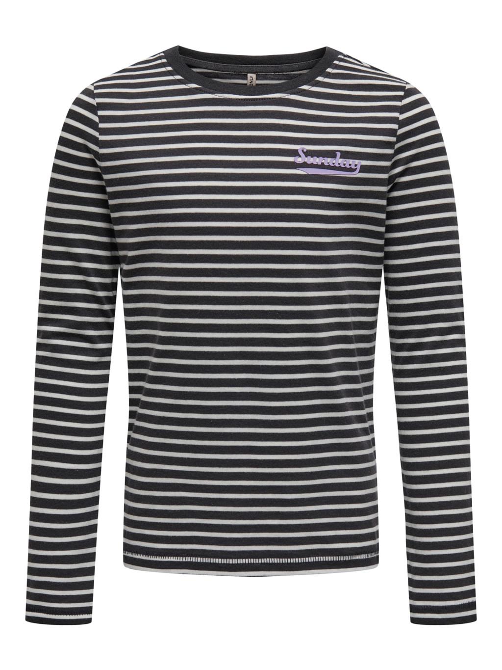 15283138/Phantom ONLY KIDS