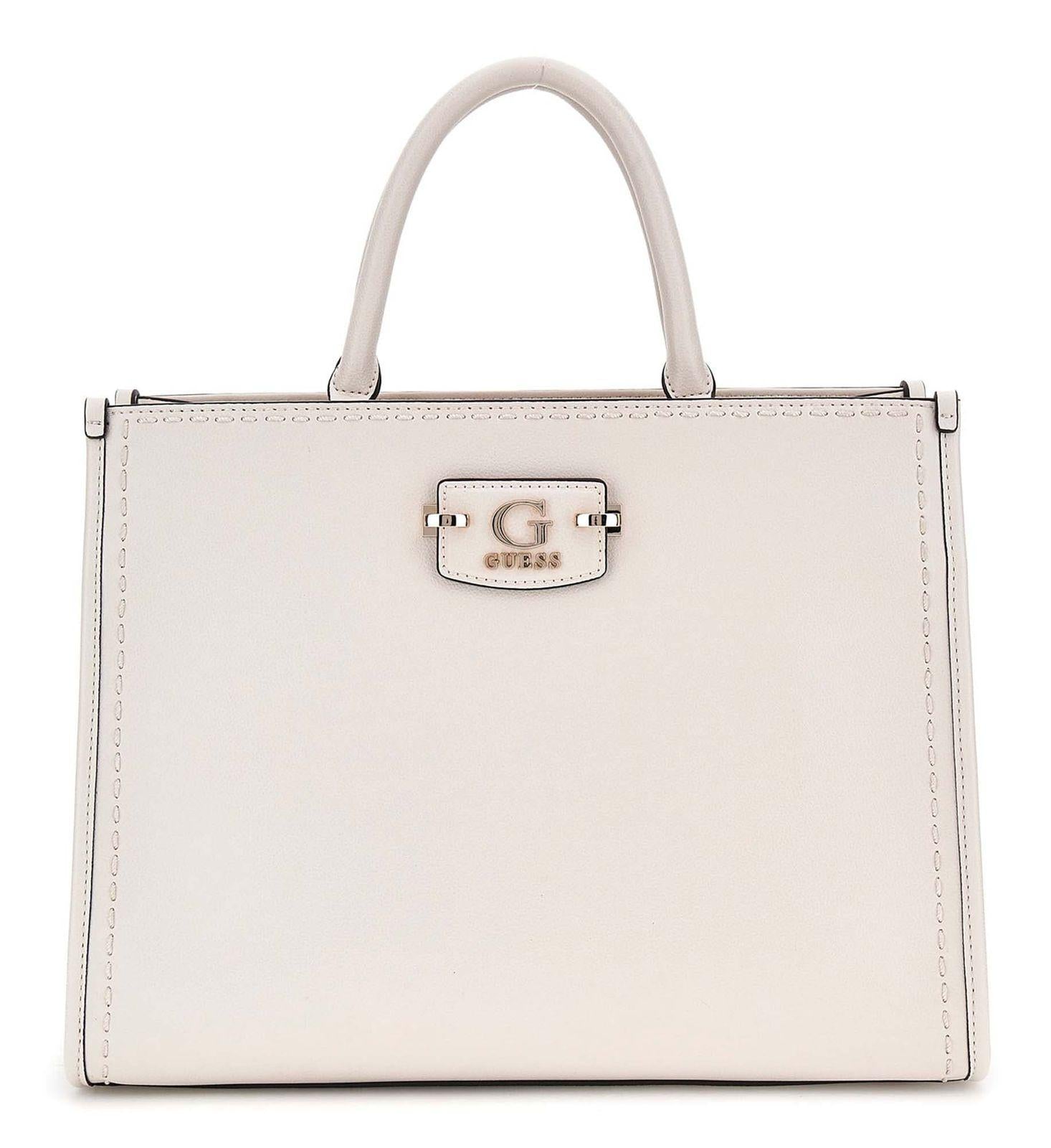 HWBG9637220/OFF GUESS