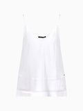 ARMANI EXCHANGE BLOUSE