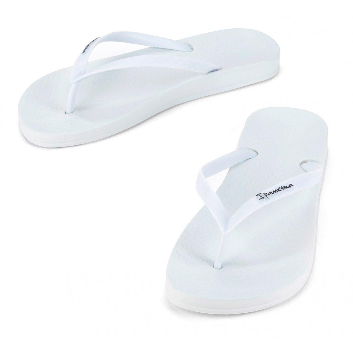 IPANEMA ANAT COLORS FEM 