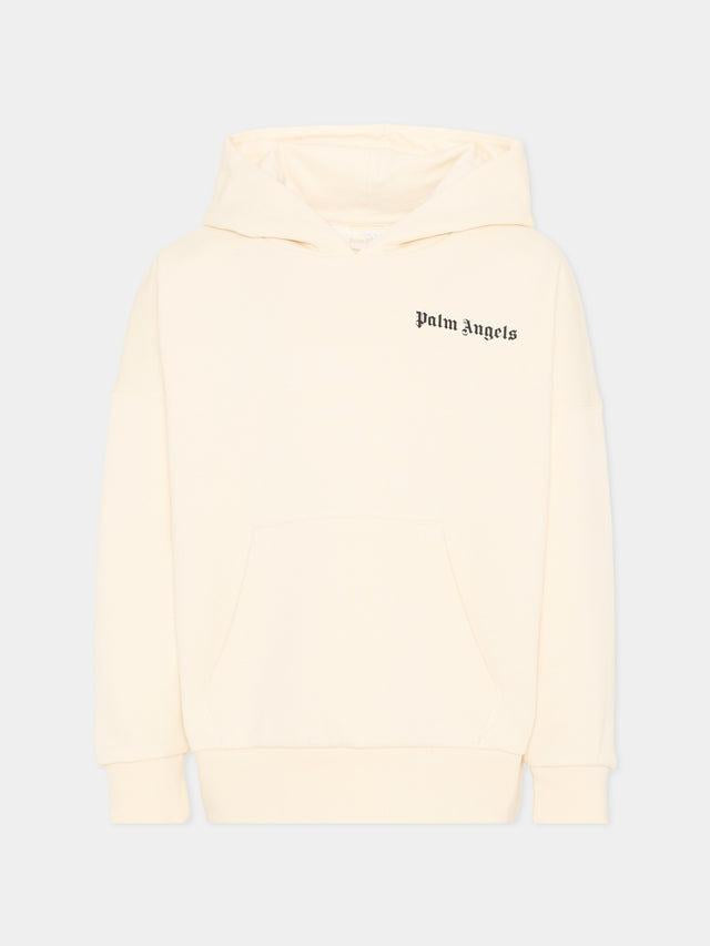 PBBB011S26FLE001/002 PALM ANGELS