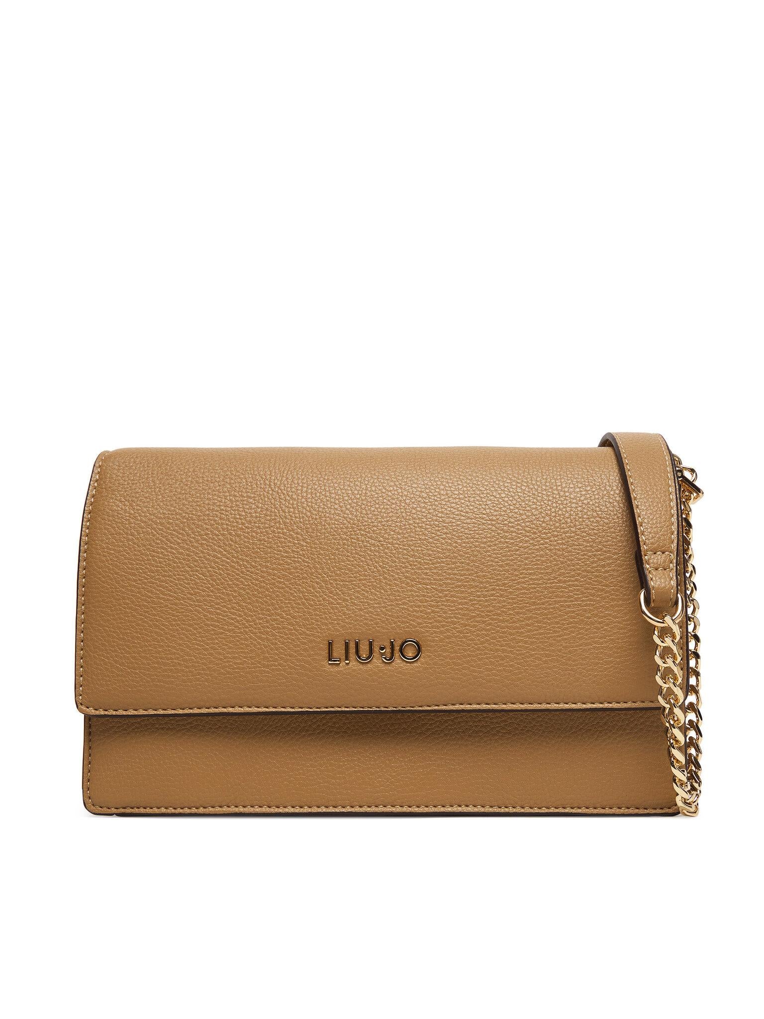 AA6210E1012/00070 LIU JO