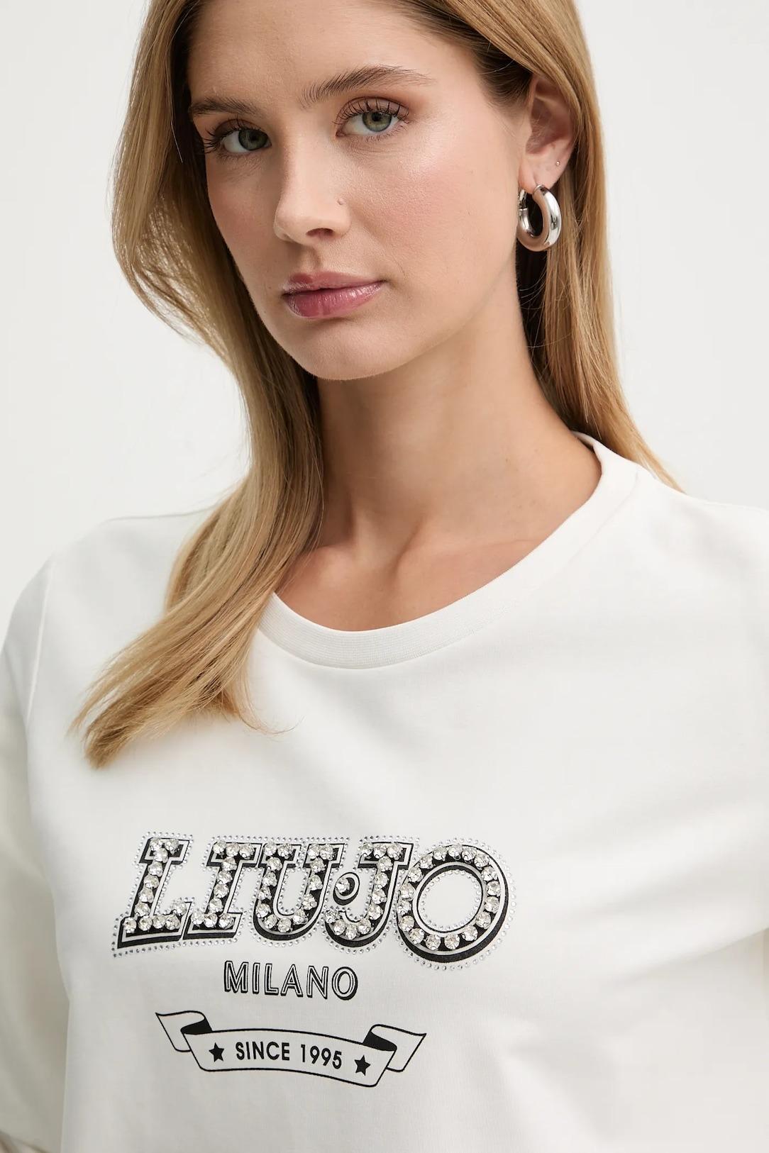 TA6073FS090/M9271 LIU JO