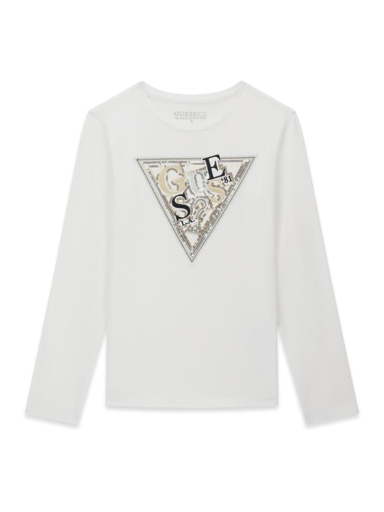 J6RI16K6YW4/G011 GUESS