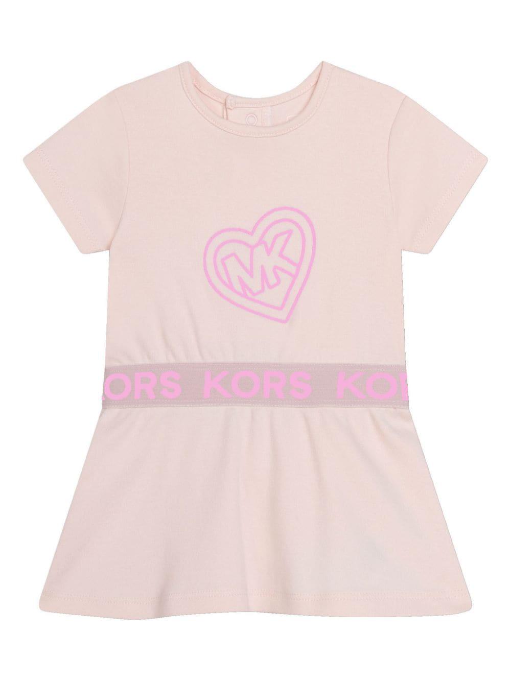 R30074/45S MICHAEL KORS