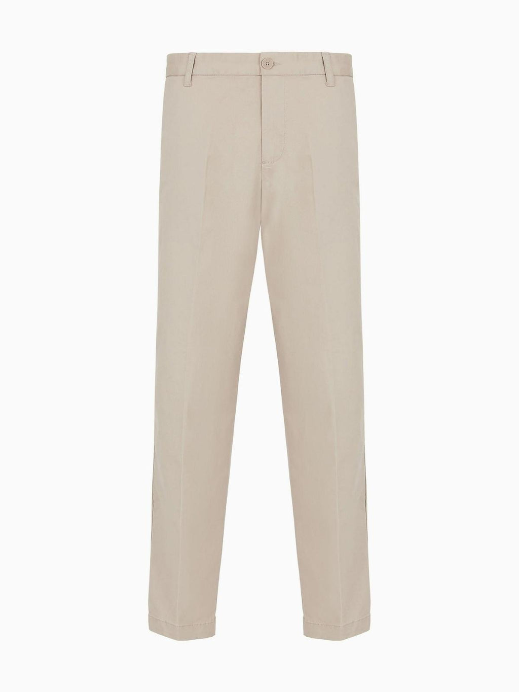 TROUSER 