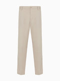 ARMANI EXCHANGE TROUSER
