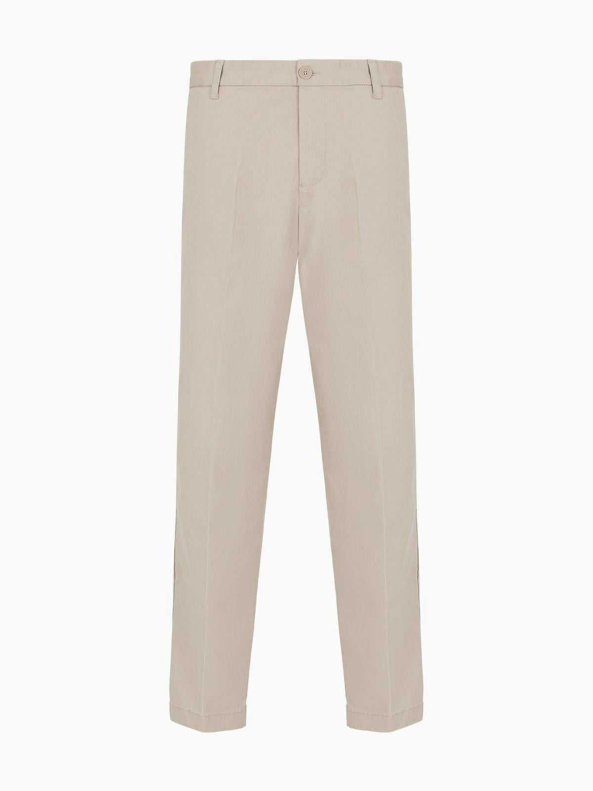 TROUSER 