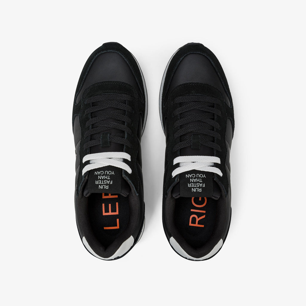 TOM CLASSIC Z45103/11 SUN68