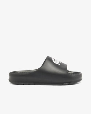 LACOSTE SERVE SLIDE 2.0 22