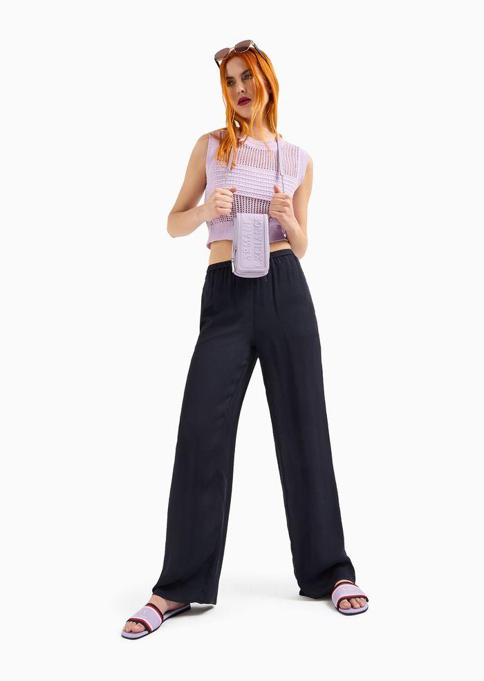 TROUSER 