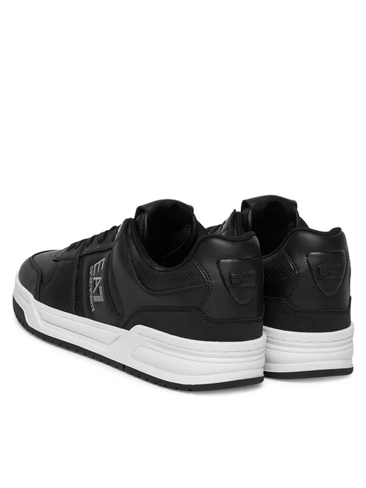 X8X234 XK422/MC372 EMPORIO ARMANI EA7