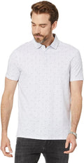 POLO SHIRT 3DZFFD ZJH4Z/71AT ARMANI EXCHANGE