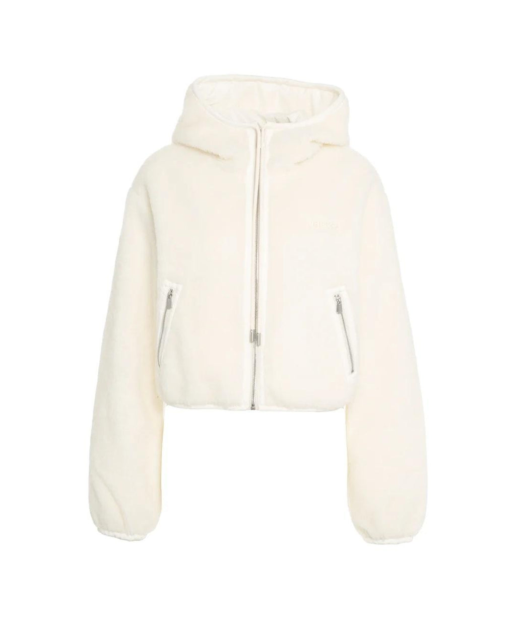 105975 A2YV/Z15 PINKO