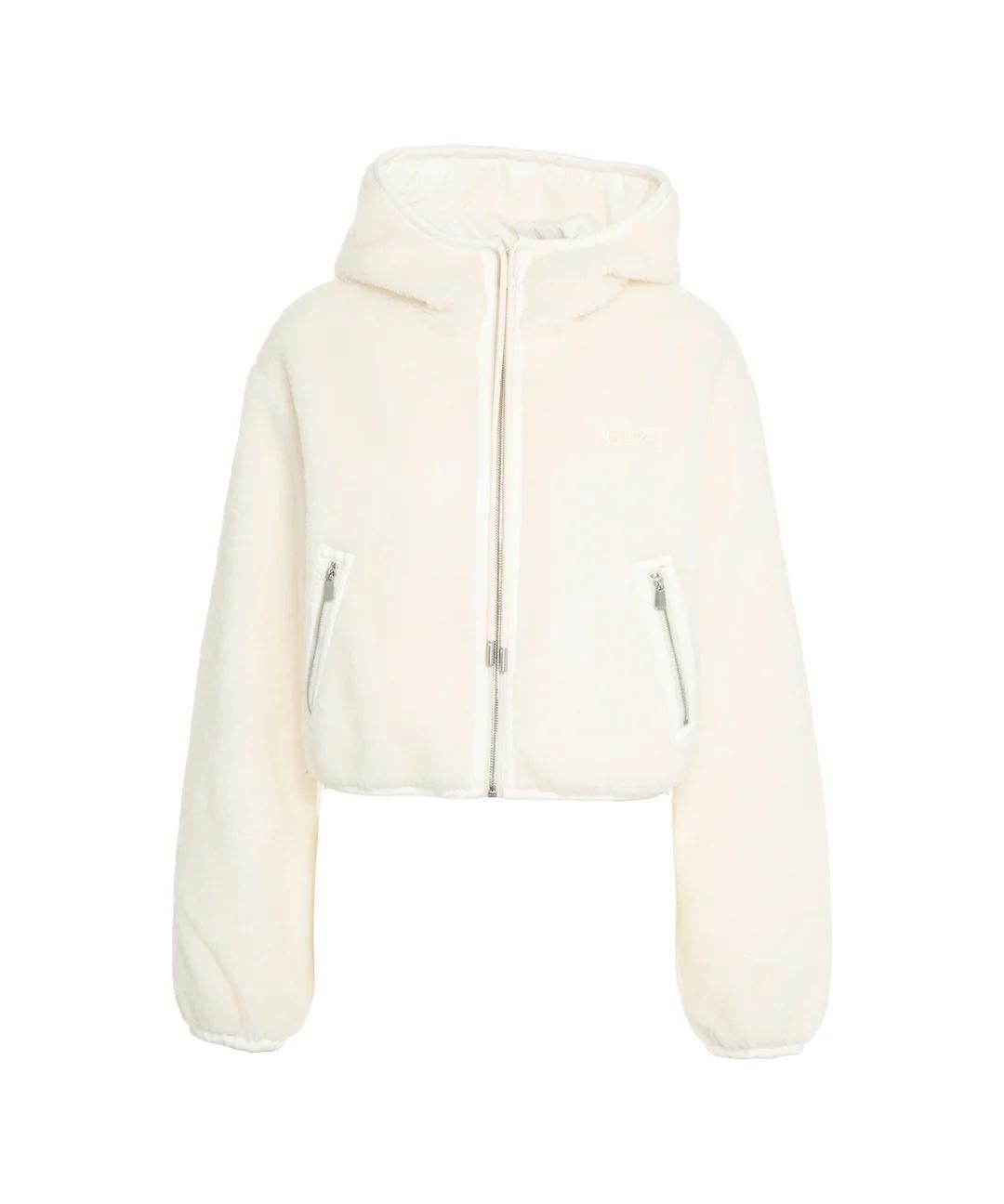 105975 A2YV/Z15 PINKO