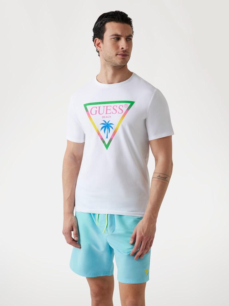 F5GI00J1314/G011 GUESS