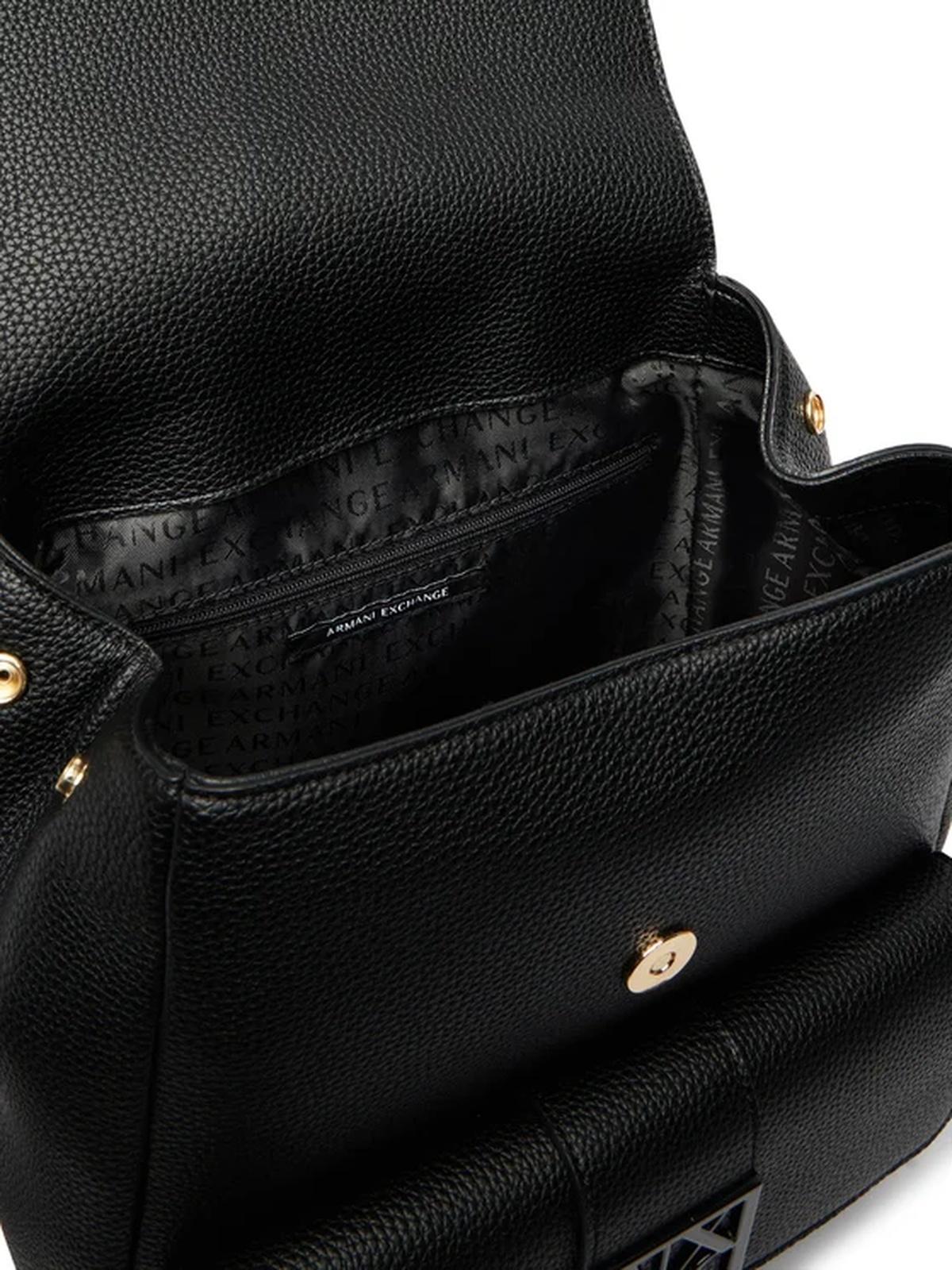XW002591 AF11902/UC001 ARMANI EXCHANGE